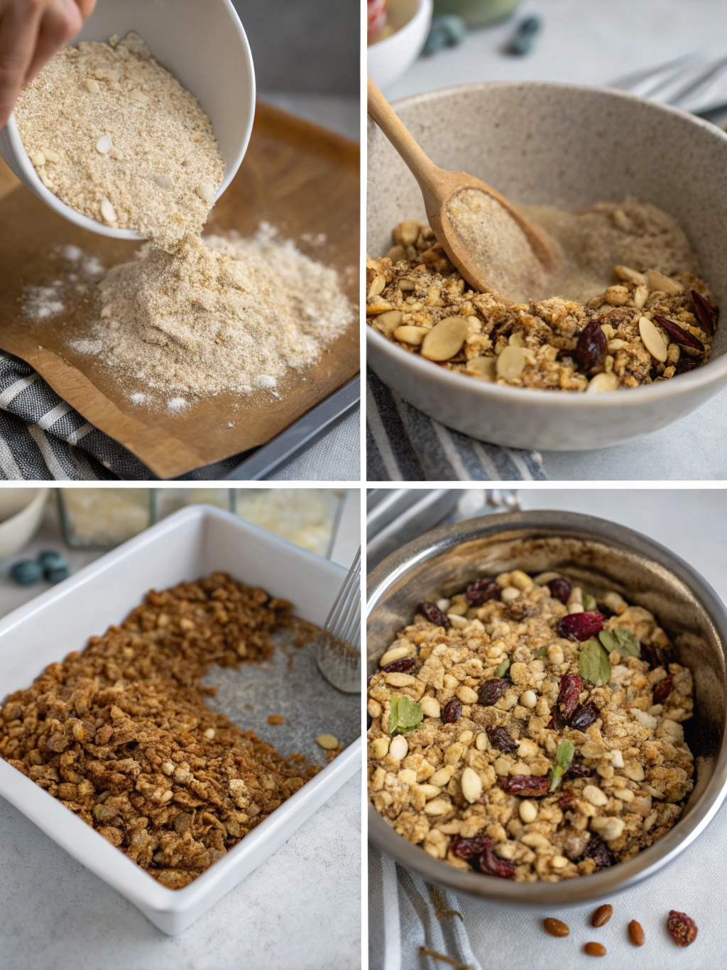 gluten free low sugar granola . preparing steps best sugar free granola bars best sugar free granola recipe diy sugar free granola gluten and sugar free granola gluten free granola low sugar gluten free low sugar granola gluten free low sugar granola recipe gluten free granola low sugar gluten free low sugar granola gluten free low sugar granola recipe low sugar gluten free granola gluten free granola recipe low sugar best low sugar gluten free granola breakfast low carb granola cereal paleo gluten-free sugar-free homemade breakfast low carb granola cereal paleo gluten-free sugar-free homemade gluten free low sugar granola low sugar gluten free granola bar recipe low sugar gluten free homemade granola bars