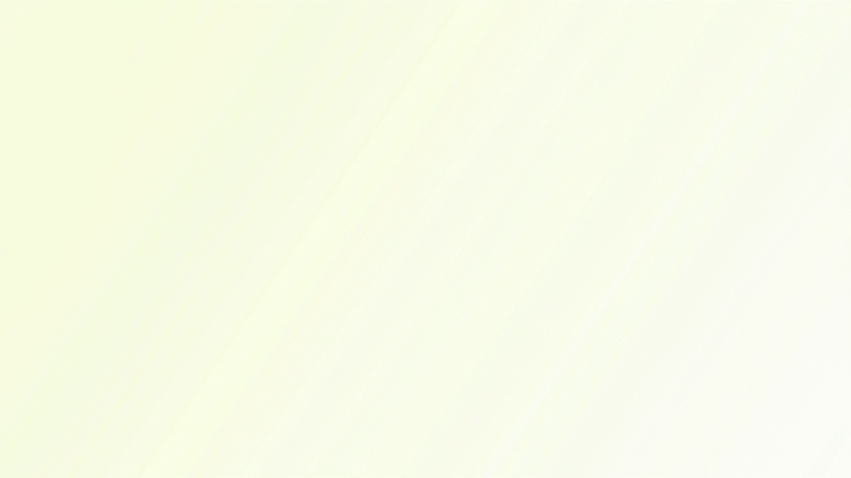 The Definitive Answer: Oz in a Quart – All You Need to Know